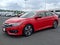 2018 Honda Civic Sedan EX-T CVT