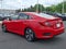 2018 Honda Civic Sedan EX-T CVT