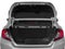 2018 Honda Civic Sedan EX-T CVT