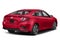 2018 Honda Civic Sedan EX-T CVT