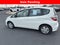 2013 Honda Fit Automatic