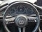 2025 Mazda Mazda3 Sedan 2.5 S Select Sport FWD