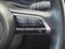 2025 Mazda Mazda3 Sedan 2.5 S Select Sport FWD