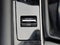 2025 Mazda Mazda3 Sedan 2.5 S Select Sport FWD