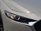 2025 Mazda Mazda3 Sedan 2.5 S Select Sport FWD