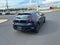 2024 Mazda Mazda3 Hatchback 2.5 S Select Sport Auto FWD