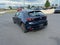 2024 Mazda Mazda3 Hatchback 2.5 S Select Sport Auto FWD