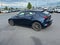 2024 Mazda Mazda3 Hatchback 2.5 S Select Sport Auto FWD