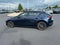 2024 Mazda Mazda3 Hatchback 2.5 S Select Sport Auto FWD