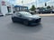 2024 Mazda Mazda3 Hatchback 2.5 S Select Sport Auto FWD