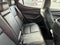 2024 Mazda Mazda3 Hatchback 2.5 S Select Sport Auto FWD