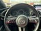 2024 Mazda Mazda3 Hatchback 2.5 S Select Sport Auto FWD