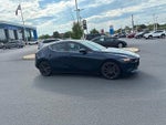 2024 Mazda Mazda3 Hatchback 2.5 S Select Sport Auto FWD