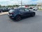 2024 Mazda Mazda3 Hatchback 2.5 S Select Sport Auto FWD
