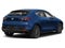 2024 Mazda Mazda3 Hatchback 2.5 S Select Sport Auto FWD