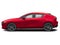 2024 Mazda Mazda3 Hatchback 2.5 S Select Sport Auto FWD