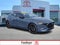 2024 Mazda Mazda3 Hatchback 2.5 S Carbon Edition Auto AWD