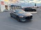 2024 Mazda Mazda3 Hatchback 2.5 S Carbon Edition Auto AWD