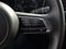 2024 Mazda Mazda3 Hatchback 2.5 S Carbon Edition Auto AWD