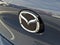 2024 Mazda Mazda3 Hatchback 2.5 S Carbon Edition Auto AWD