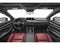 2024 Mazda Mazda3 Hatchback 2.5 S Carbon Edition Auto AWD