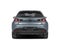 2024 Mazda Mazda3 Hatchback 2.5 S Carbon Edition Auto AWD