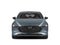 2024 Mazda Mazda3 Hatchback 2.5 S Carbon Edition Auto AWD
