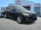 2016 Mazda Mazda CX-5 AWD 4dr Auto Touring