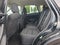 2016 Mazda Mazda CX-5 AWD 4dr Auto Touring