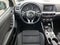 2016 Mazda Mazda CX-5 AWD 4dr Auto Touring