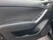 2016 Mazda Mazda CX-5 AWD 4dr Auto Touring