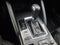 2016 Mazda Mazda CX-5 AWD 4dr Auto Touring