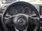 2016 Mazda Mazda CX-5 AWD 4dr Auto Touring