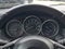 2016 Mazda Mazda CX-5 AWD 4dr Auto Touring