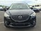 2016 Mazda Mazda CX-5 AWD 4dr Auto Touring