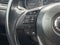 2016 Mazda Mazda CX-5 AWD 4dr Auto Touring