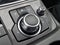 2016 Mazda Mazda CX-5 AWD 4dr Auto Touring