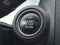 2016 Mazda Mazda CX-5 AWD 4dr Auto Touring