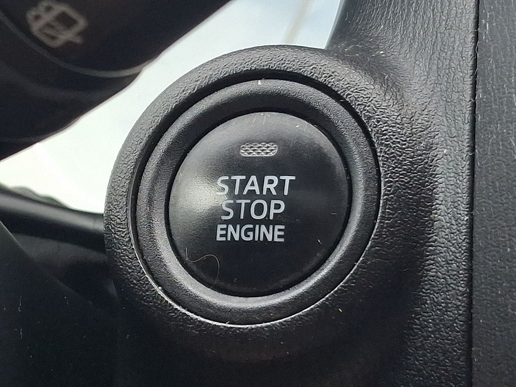 2016 Mazda Mazda CX-5 AWD 4dr Auto Touring