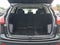2016 Mazda Mazda CX-5 AWD 4dr Auto Touring