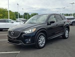 2016 Mazda Mazda CX-5 AWD 4dr Auto Touring