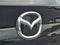 2016 Mazda Mazda CX-5 AWD 4dr Auto Touring