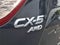 2016 Mazda Mazda CX-5 AWD 4dr Auto Touring
