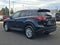 2016 Mazda Mazda CX-5 AWD 4dr Auto Touring