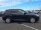 2016 Mazda Mazda CX-5 AWD 4dr Auto Touring