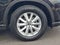 2016 Mazda Mazda CX-5 AWD 4dr Auto Touring