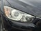 2016 Mazda Mazda CX-5 AWD 4dr Auto Touring