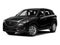 2016 Mazda Mazda CX-5 AWD 4dr Auto Touring