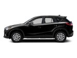 2016 Mazda Mazda CX-5 AWD 4dr Auto Touring