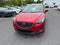 2016 Mazda Mazda CX-5 2016.5 AWD 4dr Auto Grand Touring